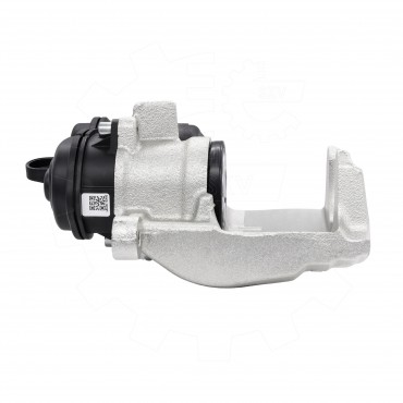 Etrier de Frein Avant Droit Pour VW Touareg Audi E-Tron Q7 Q8