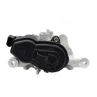 Etrier de Frein Avant Droit Pour VW Touareg Audi E-Tron Q7 Q8