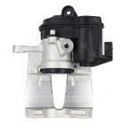Etrier de Frein Avant Droit Pour VW Touareg Audi E-Tron Q7 Q8