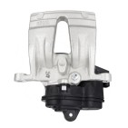 Etrier de Frein Avant Droit Pour VW Touareg Audi E-Tron Q7 Q8
