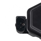 Etrier de Frein Avant Droit Pour VW Touareg Audi E-Tron Q7 Q8