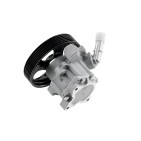 Pompe De Direction Assistée Pour Citroën C5 1.6 Hdi C3 C4 4007ea