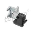 Etrier de Frein Arrière Droit Pour VW Audi Seat 5N0615404 5N0615404V 5N0615404X