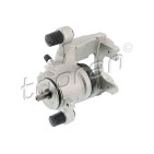 Etrier de Frein Arrière Droit Pour VW Audi Seat Skoda 3Q0615424 3Q0615424X
