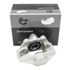 Etrier de Frein Avant Droit Pour Opel Bedford Vauxhall 542020 91073220 90018916