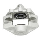 Etrier de Frein Avant Droit Pour Opel Bedford Vauxhall 542020 91073220 90018916