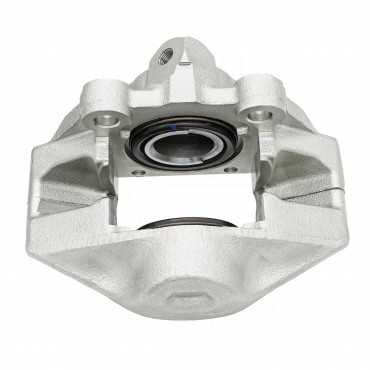Etrier de Frein Avant Droit Pour Opel Bedford Vauxhall 542020 91073220 90018916