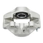 Etrier de Frein Avant Droit Pour Opel Bedford Vauxhall 542020 91073220 90018916