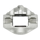 Etrier de Frein Avant Droit Pour Opel Bedford Vauxhall 542020 91073220 90018916