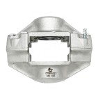 Etrier de Frein Avant Droit Pour Opel Bedford Vauxhall 542020 91073220 90018916