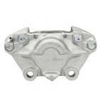 Etrier de Frein Avant Droit Pour Opel Bedford Vauxhall 542020 91073220 90018916