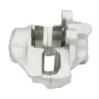 Etrier de Frein Avant Droit Pour Opel Bedford Vauxhall 542020 91073220 90018916