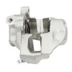 Etrier de Frein Avant Droit Pour Opel Bedford Vauxhall 542020 91073220 90018916