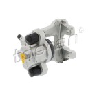 Etrier de Frein Arrière Droit Pour BMW Série 1 E87 F20 F21 34216850858