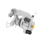 Etrier de Frein Arrière Gauche Pour BMW Série 1 F20 F21 2 F22 F87 34216850857
