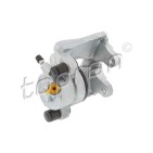 Etrier de Frein Avant Gauche Pour BMW Série 3 E36 E46 Z3 Z4 E85 34111160351