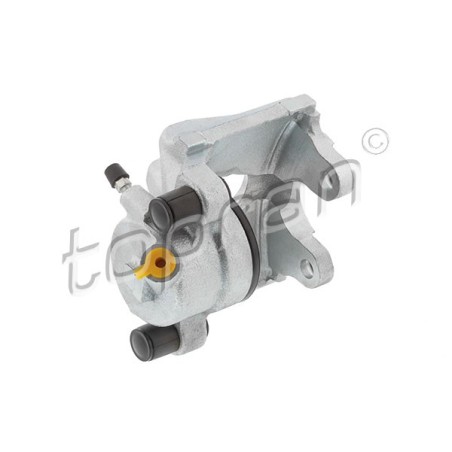 Etrier de Frein Avant Gauche Pour BMW Série 3 E36 E46 Z3 Z4 E85 34111160351