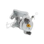 Etrier de Frein Avant Droit Pour BMW Série 3 E36 E46 Z3 Z4 E85 34111160352