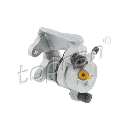 Etrier de Frein Avant Droit Pour BMW Série 3 E36 E46 Z3 Z4 E85 34111160352