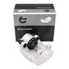 Etrier de Frein Arrière Gauche Pour BMW X5 E70 F15 F85 X6 E71 E72 34216776787
