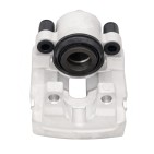 Etrier de Frein Arrière Gauche Pour BMW X5 E70 F15 F85 X6 E71 E72 34216776787