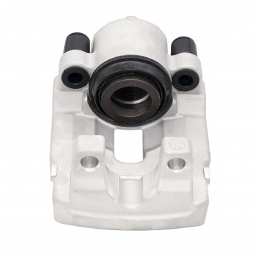 Etrier de Frein Arrière Gauche Pour BMW X5 E70 F15 F85 X6 E71 E72 34216776787