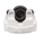 Etrier de Frein Arrière Gauche Pour BMW X5 E70 F15 F85 X6 E71 E72 34216776787