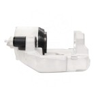 Etrier de Frein Arrière Gauche Pour BMW X5 E70 F15 F85 X6 E71 E72 34216776787
