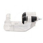 Etrier de Frein Arrière Gauche Pour BMW X5 E70 F15 F85 X6 E71 E72 34216776787