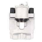 Etrier de Frein Arrière Gauche Pour BMW X5 E70 F15 F85 X6 E71 E72 34216776787