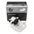 Etrier de Frein Arrière Droit Pour BMW X5 E70 F15 F85 X6 E71 E72 34216776788