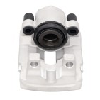 Etrier de Frein Arrière Droit Pour BMW X5 E70 F15 F85 X6 E71 E72 34216776788