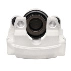 Etrier de Frein Arrière Droit Pour BMW X5 E70 F15 F85 X6 E71 E72 34216776788