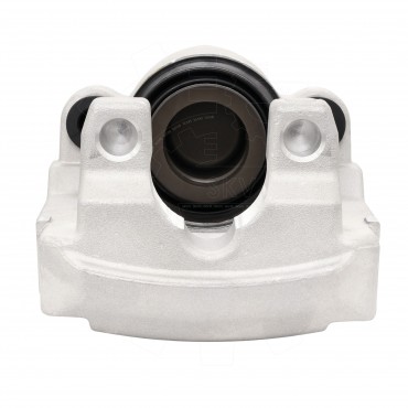 Etrier de Frein Arrière Droit Pour BMW X5 E70 F15 F85 X6 E71 E72 34216776788