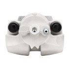 Etrier de Frein Arrière Droit Pour BMW X5 E70 F15 F85 X6 E71 E72 34216776788