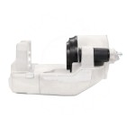 Etrier de Frein Arrière Droit Pour BMW X5 E70 F15 F85 X6 E71 E72 34216776788