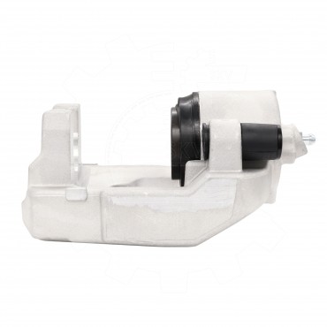Etrier de Frein Arrière Droit Pour BMW X5 E70 F15 F85 X6 E71 E72 34216776788