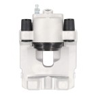 Etrier de Frein Arrière Droit Pour BMW X5 E70 F15 F85 X6 E71 E72 34216776788