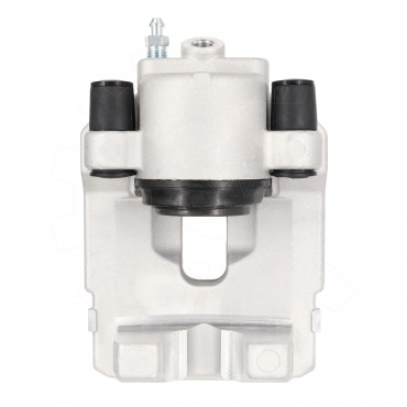 Etrier de Frein Arrière Droit Pour BMW X5 E70 F15 F85 X6 E71 E72 34216776788