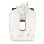 Etrier de Frein Arrière Droit Pour BMW X5 E70 F15 F85 X6 E71 E72 34216776788