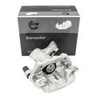 Etrier de Frein Arrière Gauche Pour Opel Cadillac Saab Vauxhall 542093 93172182