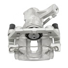 Etrier de Frein Arrière Gauche Pour Opel Cadillac Saab Vauxhall 542093 93172182