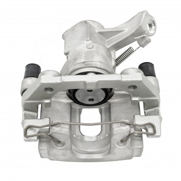 Etrier de Frein Arrière Gauche Pour Opel Cadillac Saab Vauxhall 542093 93172182