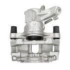 Etrier de Frein Arrière Gauche Pour Opel Cadillac Saab Vauxhall 542093 93172182