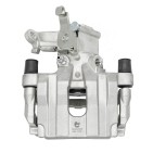 Etrier de Frein Arrière Gauche Pour Opel Cadillac Saab Vauxhall 542093 93172182