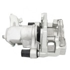 Etrier de Frein Arrière Gauche Pour Opel Cadillac Saab Vauxhall 542093 93172182