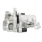 Etrier de Frein Arrière Gauche Pour Opel Cadillac Saab Vauxhall 542093 93172182