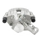 Etrier de Frein Arrière Gauche Pour Opel Cadillac Saab Vauxhall 542093 93172182