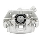 Etrier de Frein Arrière Gauche Pour Opel Cadillac Saab Vauxhall 542093 93172182