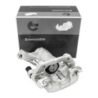 Etrier de Frein Arrière Droit Pour Opel Cadillac Saab Vauxhall 542092 93172183